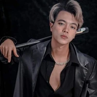 Quách Việt Hoài(Mr.Vịt)