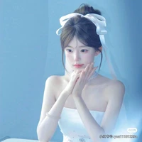 Tịnh Nghi