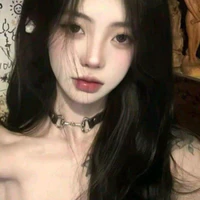 Triệu Vy hà