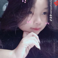 Kim Huyền" trà xanh 0°"