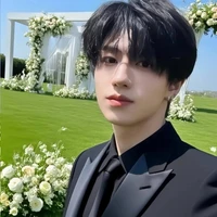 Min T/G yêu TF