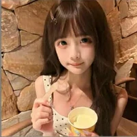 Mộng Thiên Vy