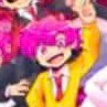 Hiha