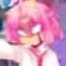 hiha alpha