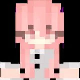 Hihe