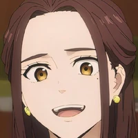 Tachibana Kotoha