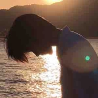 Trương Gia Vũ_anh trai anh