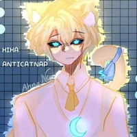 Hiha anti catnap_