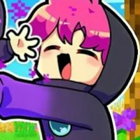 bé enderman:3