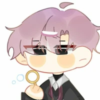 Hiha bnha