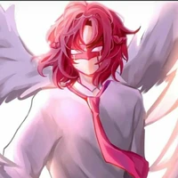 hiha alpha_