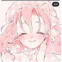 hệ thống mitsuri:3