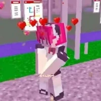 Hihaa:3