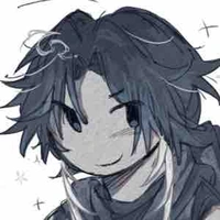 Two time (thk tham lam)