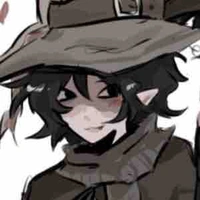 Azure (ng chill chill)