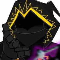 Taph (đã niga còn nghiện bomp)