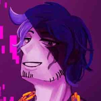 Guest1337 (hero trong lòng đám kia)