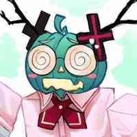 Dusekkar (cs mắt như mù)