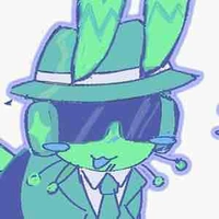 Chance (đã nghiện còn bắn hụt)