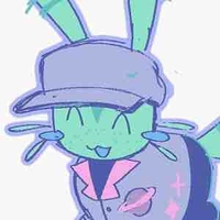 Elliot (cs giúp nhưng éo ai care)