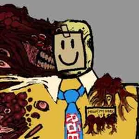 Jonh doe (bị thk nige đỏ thao túng)