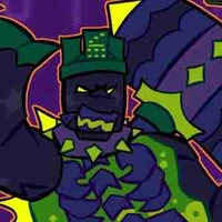 1x1x1x1 (nhà đầu bếp bt mỗi egg)