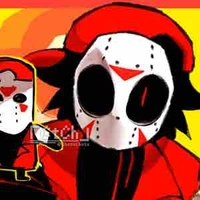 Jason (nỗi khiếp sợ hitbox)