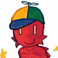 C00lk1d (chs vs lửa chùa)