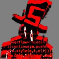 Mr.spectre (ho ho tao là trùm cuối)