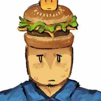 007n7 (hacker bỏ nghề)