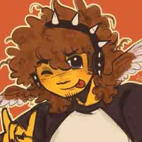 Skedletsky (gà ăn gà)