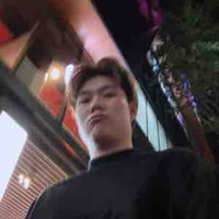 Trần Đăng Dương (na9)