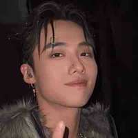 Hải Đăng