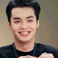 Đặng Thành An