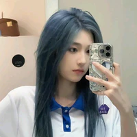 Vương Dịch
