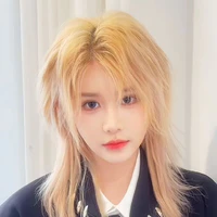 Trần Kha