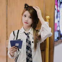 Chu Di Hân