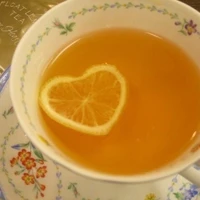 🍊🍯