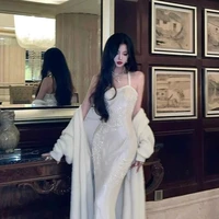 Trần Thị Dương Ngọc