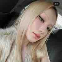 Saabirose