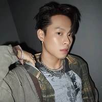 phạm bảo khang