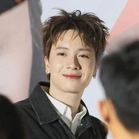 trần phong hào