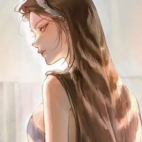 Đào Mai Trinh