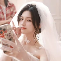 Diệp Thư Kỳ-nàng