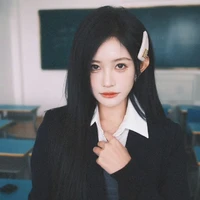 Trương Hân-Axin