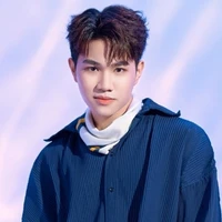 Hoàng Đức Duy