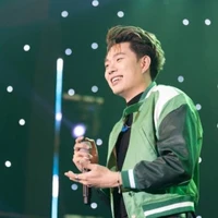 Dương