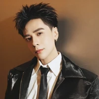 Quang Hùng