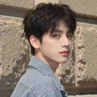 Trương Bác Lâm