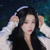 Liễu Uyển Như 